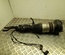 Mercedes-Benz A 295 320 24 01 / A2953202401 EQE V295 2022 air spring damper Right Front - Thumbnail 1