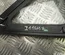 Kia 87820-A2000 / 87820A2000 CEE'D (JD) 2014 Door window fixed Rear right side - Thumbnail 5
