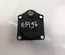 Peugeot 657102JD 607 (9D, 9U) 2001 Adjustment motor for regulating flap - Thumbnail 2