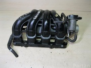 OPEL AGILA (B) (H08) 2009 Intake Manifold