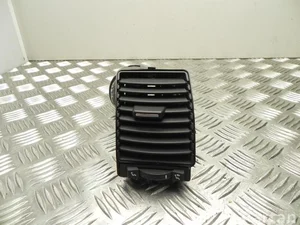 Renault 1068601 LAGUNA II Grandtour (KG0/1_) 2006 Air vent