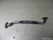 AUDI 06B 145 735 A / 06B145735A A4 (8E2, B6) 2004 Oil Pipe, charger