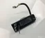 Volkswagen 8860 GOLF IV (1J1) 2004 Handle, bootlid - Thumbnail 1
