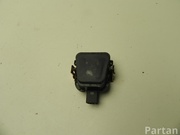 PEUGEOT 9665925480 208 2015 Regensensor