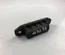 Toyota 15D355 RAV 4 IV (_A4_) 2015 Handle, bootlid - Thumbnail 1