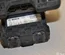 Škoda 3Q0907561C ; 3G0907704A / 3Q0907561C, 3G0907704A SUPERB III Estate (3V5) 2016 Control unit for automatic distance system and radarsensor - Thumbnail 5