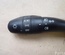 Kia 93410-1H200 / 934101H200 CEE'D SW (ED) 2009 Steering column switch - Thumbnail 2