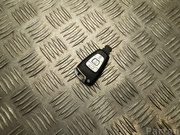 Hyundai 702 ix55 2011 Key