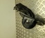 Toyota 170921 COROLLA ( E210) Sedan 2021 Rear trailing arm right side - Thumbnail 1
