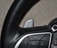 DODGE P1XP741X9AI DURANGO (WD) 2016 Steering Wheel