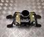 Porsche 7P5 953 507 EL / 7P5953507EL CAYENNE (92A) 2012 Steering column multi-switch - Thumbnail 4