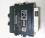 Lexus 89960-53140 / 8996053140 IS III (_E3_) 2014 Control unit for cornering light - Thumbnail 3