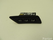 TOYOTA 84927-05020 / 8492705020 AVENSIS Estate (_T27_) 2011 Memory switch for seat adjustment