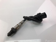 VOLVO 30751138 V40 Hatchback 2012 Lambda Sensor