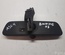 BMW 015313 7 (E65, E66, E67) 2003 Interior rear view mirror - Thumbnail 2
