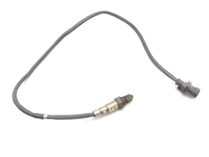 Maserati 670002200 QUATTROPORTE VI 2014 Lambda Sensor