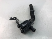 SKODA 5Q0965561B OCTAVIA III (5E3) 2015 Water Pump