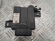 Audi 4H0906093E A8 (4H_) 2011 Steuergerät für Kraftstoffpumpe