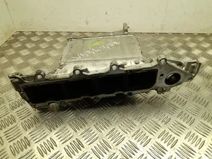 Škoda M157814G OCTAVIA III (5E3) 2015 Intake Manifold