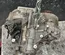 Volkswagen TGV, 02Q 300 053 J / TGV, 02Q300053J PASSAT (3G2) 2019 Manual Transmission 6 Speed - Thumbnail 3