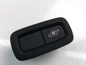 Volvo 31674802 XC40 2021 Taster Heckklappe