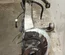 Porsche 7P0407151C, 7P0616213, 7P0501655 CAYENNE (92A) 2012 kit de brazo de suspensión delantera - Miniaturas 1