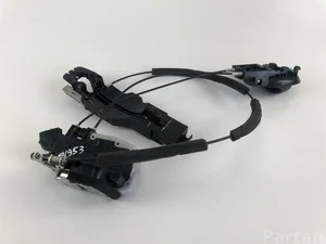 Nissan Y26-14520 / Y2614520 LEAF (ZE1) 2020 Door Lock