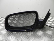 VW RLL 36943 / RLL36943 GOLF IV (1J1) 2001 Outside Mirror Left adjustment electric Manually folding Heated