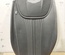 Aston Martin KY53-611D76-A / KY53611D76A DB11 (AM5) 2019 Rear seat - Thumbnail 1
