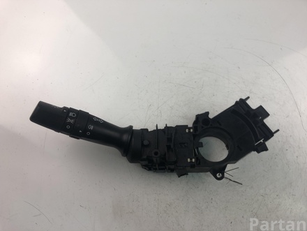 Kia 3753MA-2210 / 3753MA2210 CEE'D Hatchback (ED) 2008 Steering column switch