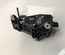 Lexus 78110-33170 / 7811033170 IS C (GSE2_) 2012 Accelerator Pedal - Thumbnail 3