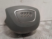 AUDI 8R0880201J Q5 (8R) 2013 Driver Airbag