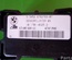 BMW 34526762769, 10.1701-0325,3 / 34526762769, 1017010325, 3 3 (E90) 2007 Sensor, Längs-/Querbeschleunigung - Thumbnail 2