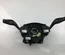 Ford CV6T-13335-AE; F1FT-17A553-AA / CV6T13335AE, F1FT17A553AA TRANSIT Bus 2019 Multifunction button set for steering wheel - Thumbnail 2