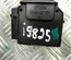 Mazda 17D682 3 (BL) 2009 Switch for turn signals, high and low beams, headlamp flasher - Thumbnail 3