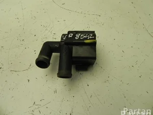 Volkswagen 5N0 965 561, 7.01713.08.0 / 5N0965561, 701713080 PASSAT (3C2) 2010 Additional water pump
