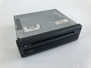 CITROËN 9647956080 C5 I (DC_) 2005 CD changer