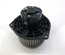 CHEVROLET 96539676 KALOS 2008 Fan/Blower