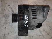 BMW 7802261-AI04 / 7802261AI04 1 (E81) 2009 Alternator