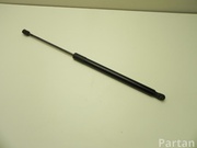 VW 5G9 827 550 / 5G9827550 GOLF VII (5G1, BQ1, BE1, BE2) 2013 Gas Spring