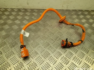 Kia 91662-CV010 / 91662CV010 EV6 (CV) 2023 Engine harness