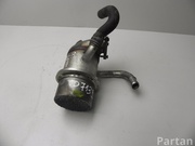 SKODA 04L 131 512 / 04L131512 OCTAVIA III (5E3) 2015 Cooler, exhaust gas recirculation