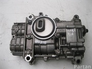 HONDA ACCORD VII (CL, CN) 2006 Oil Pump