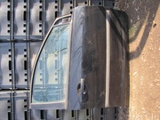 FORD FOCUS II (DA_, HCP) 2006 Door Right Front