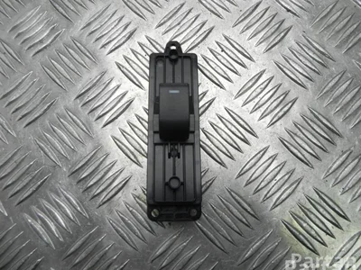 Mazda GDK466370A 6 универсал (GH) 2012 Выключатель электростекло подъемника