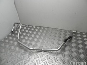 PEUGEOT 9675102080 308 (4A_, 4C_) 2014 Hoses/Pipes