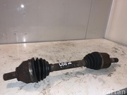 VOLVO 31323383 C30 2008 Drive Shaft Left Front