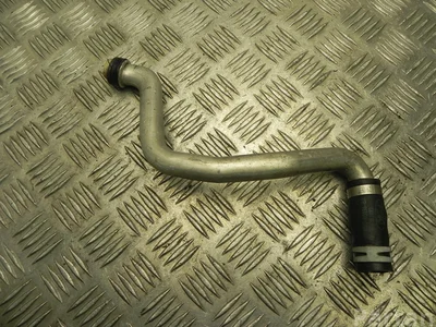 Ford EK3023888 FOCUS III Turnier 2016 Radiator Hose