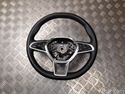 RENAULT 484002607R KANGOO III 2021 Steering Wheel