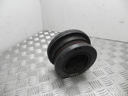 BMW 247890 55 / 24789055 X5 (E53) 2007 Pulley